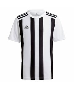 Adidas Striped 21 JSY M GV1377 Tee, Пол: Men, Размер: s