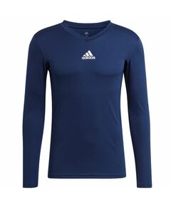 Adidas Team Base Tee M GN5675, Пол: Men, Размер: XS