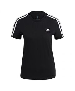 Adidas Essentials Slim T-Shirt W GL0784, Пол: Women, Размер: xl