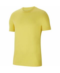 Nike Park 20 Junior T-shirt CZ0909-719, Пол: Kids, Размер: XS