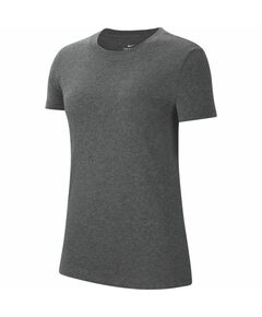 Nike Park 20 W T-shirt CZ0903-071, Пол: Women, Размер: XS