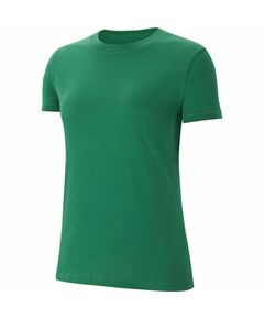 Nike Park 20 W T-shirt CZ0903-302, Пол: Women, Размер: XS