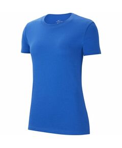 Nike Park 20 W T-shirt CZ0903-463, Пол: Women, Размер: s