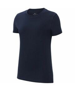 Nike Park 20 W T-shirt CZ0903-451, Пол: Women, Размер: XS