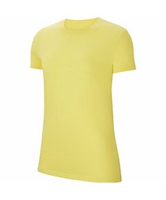 Nike Park 20 W T-shirt CZ0903-719, Пол: Women, Размер: XS