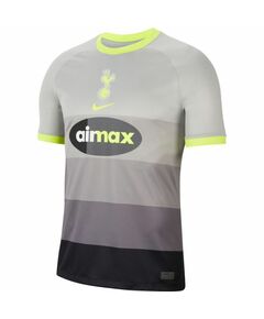 Nike Thfc Brt Stad Jsy Ss Amx M CW1308-090 T-shirt