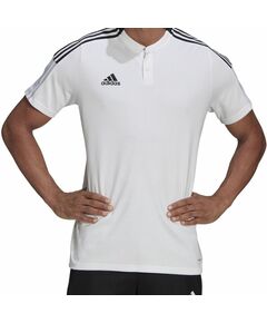 T-shirt adidas Tiro 21 Polo M GM7363