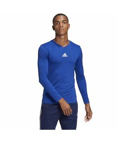 T-shirt adidas TEAM BASE TEE M GK9088, Пол: Men, Размер: s