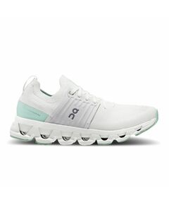 On Running Shoes Cloudswift 3 W 3WD10451195