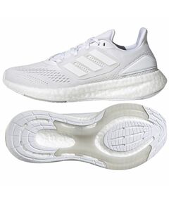 Adidas PureBoost 22 W GZ5181 shoes