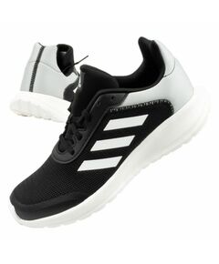 Adidas Tensaur Jr GZ3430 sports shoes