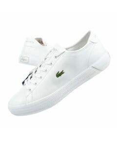 Lacoste Gripshot W 2021G sneakers