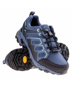 Elbrus Euren Low Wp VW shoes 92800490700