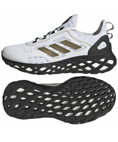 Adidas Web Boost Jr HQ1415 shoes