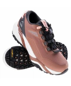 Elbrus Faren Wp Gr W shoes 92800488757