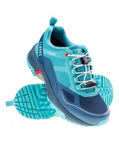 Elbrus Eltero V Wp W shoes 92800490677