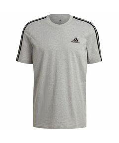 T-shirt adidas Essentials M GL3735