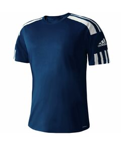 T-shirt adidas Squadra 21 Jersey Short Sleeve M GN5724, Пол: Men, Размер: s