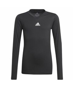 Adidas Team Base Tee Jr GN5710, Пол: Kids, Размер: 116 cm