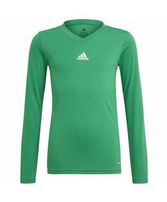 Adidas Team Base Tee Jr GN7515, Пол: Kids, Размер: 116 cm