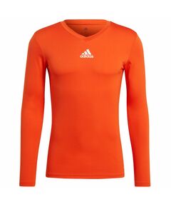 T-shirt adidas Team Base Tee M GN7508, Пол: Men, Размер: XS