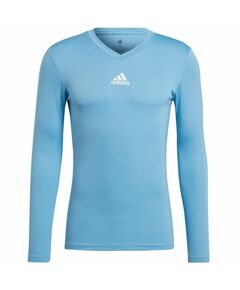 T-shirt adidas Team Base Tee M GN7507, Пол: Men, Размер: s