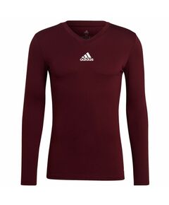 T-shirt adidas Team Base Tee M GN7503, Пол: Men, Размер: XS