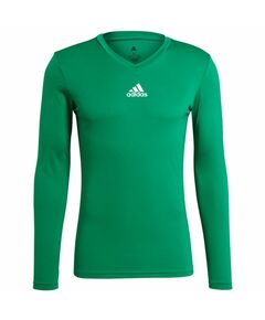 T-shirt adidas Team Base Tee M GN7504, Пол: Men, Размер: s