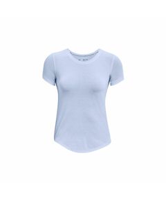 Under Armor Streaker Run Short Sleeve W 1361371-438, Пол: Women, Размер: s