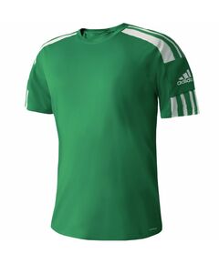 T-shirt adidas Squadra 21 JSY Y Jr GN5743, Пол: Kids, Размер: 116 cm