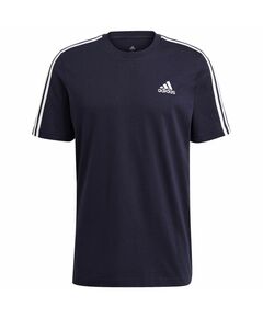 T-shirt adidas Essentials M GL3734, Пол: Men, Размер: s