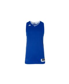 Adidas E Kit JSY M CD2645 jersey, Пол: Men, Размер: 4XL4