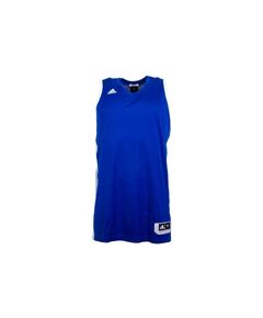 T-shirt adidas E Kit JSY 2.0 M O22437, Пол: Men, Размер: 2XT