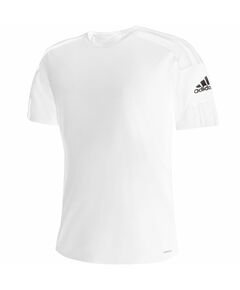 T-shirt adidas Squadra 21 JSY M GN5726, Пол: Men, Размер: XS