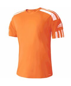 T-shirt adidas Squadra 21 JSY M GN8092, Пол: Men, Размер: s