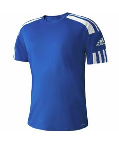 T-shirt adidas Squadra 21 JSY M GK9154, Пол: Men, Размер: XS