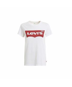 Levi's The Perfect Tee W 173690053, Пол: Women, Размер: s