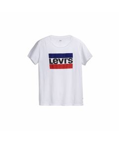 Levi's The Perfect Tee W 173690297