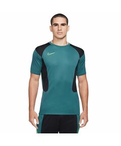 Nike Dry Acd Top Ss Fp Mx M CV1475 393 T-Shirt