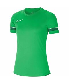 Nike Dri-Fit Academy W CV2627 362 Tee