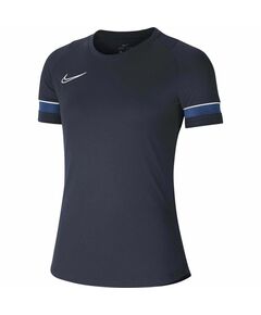 Nike Dri-Fit Academy W CV2627 Tee 453