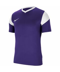 Nike Park Derby III Jersey S / SM CW3826 547