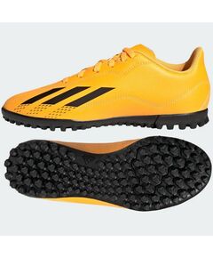 Adidas X Speedportal.4 TF Jr. GZ2448 football shoes