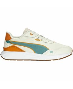 Puma Runtamed Plus W 389237 02 shoes