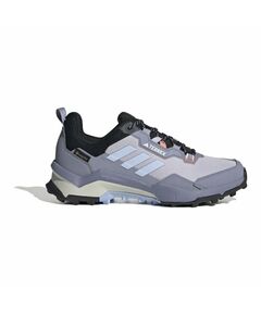 Adidas Terrex AX4 GTX W HQ1052 shoes