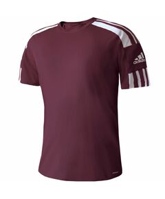 T-shirt adidas Squadra 21 JSY M GN8091, Пол: Men, Размер: s