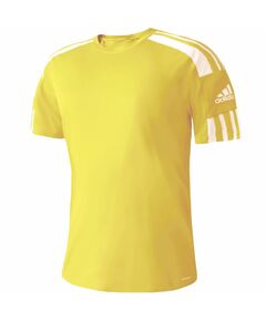 T-shirt adidas Squadra 21 JSY M GN5728, Пол: Men, Размер: s