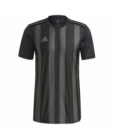 Tee adidas Striped 21 JSY M GN7625, Пол: Men, Размер: XS