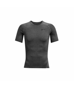 Under Armor Heatgear Armor Short Sleeve M 1361518-090, Пол: Men, Размер: xl