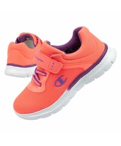 Champion Jr S31599-3334 sports shoes